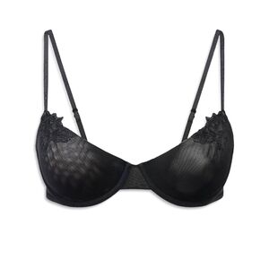 NWT La Perla Maison Contouring Balconette Bra